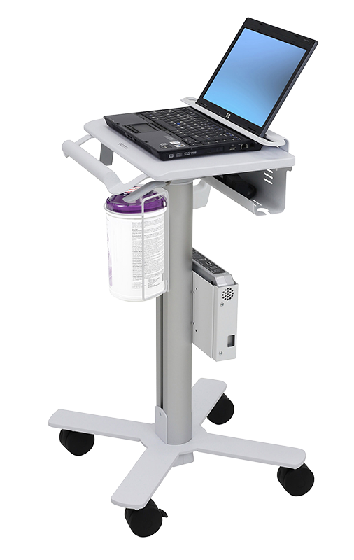 StyleView SV10