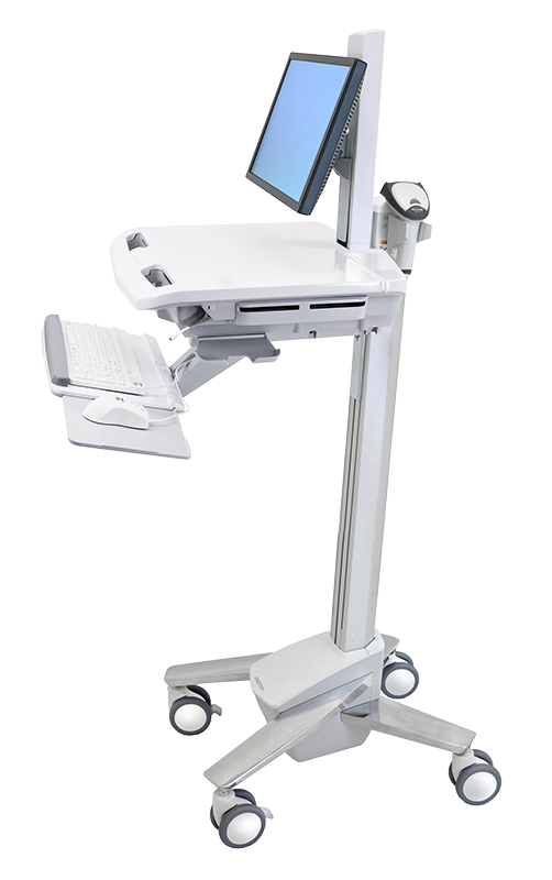 StyleView SV40