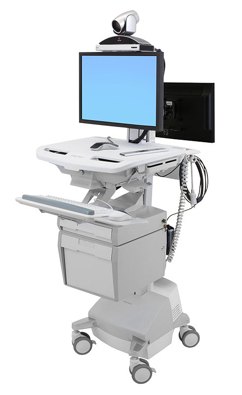 StyleView SV44