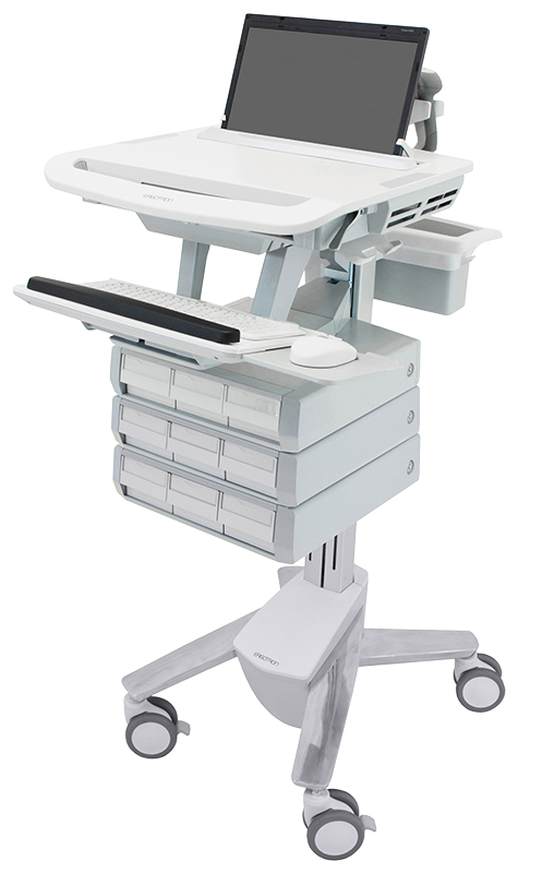 Ergotron StyleView